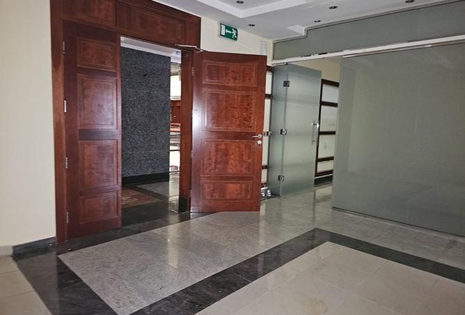 15329752 - الصورة الرئيسية للعقار