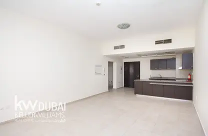 Apartment - 1 Bedroom - 1 Bathroom for rent in Al Ramth - Remraam - Dubai Land - Dubai