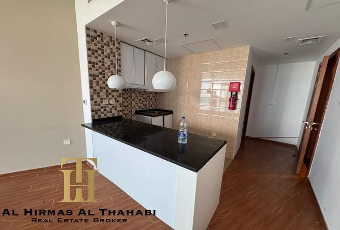 15828310 - صورة العقار 2