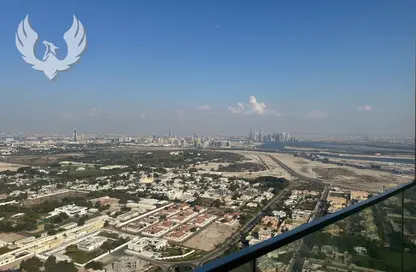 Apartment - 1 Bedroom - 2 Bathrooms for rent in Downtown Views - Zabeel 2 - Zabeel - Dubai