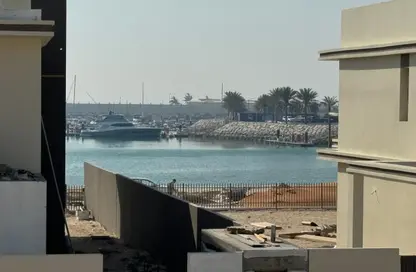 تاون هاوس - 3 غرف نوم - 3 حمامات للبيع في فالكون ايلاند نورث - جزيرة فالكون - قرية الحمرا - رأس الخيمة