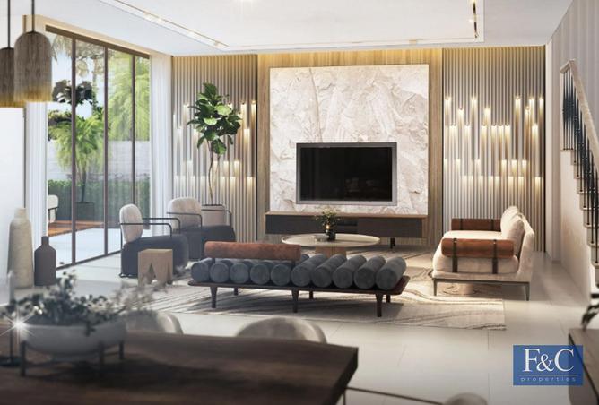 15702829 - Property Image 2