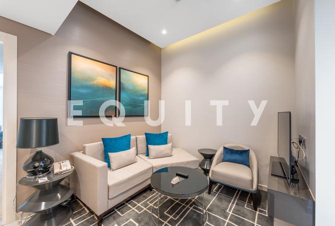 15150548 - Property Image 2