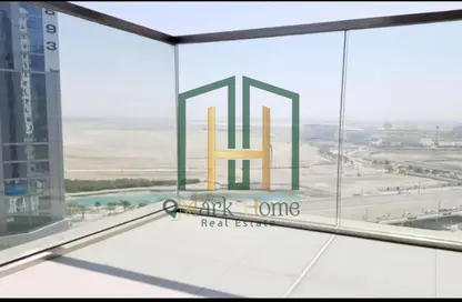 شقة - 2 غرف نوم - 3 حمامات للبيع في بارك سايد ريزيدنس - شمس أبوظبي - جزيرة الريم - أبوظبي