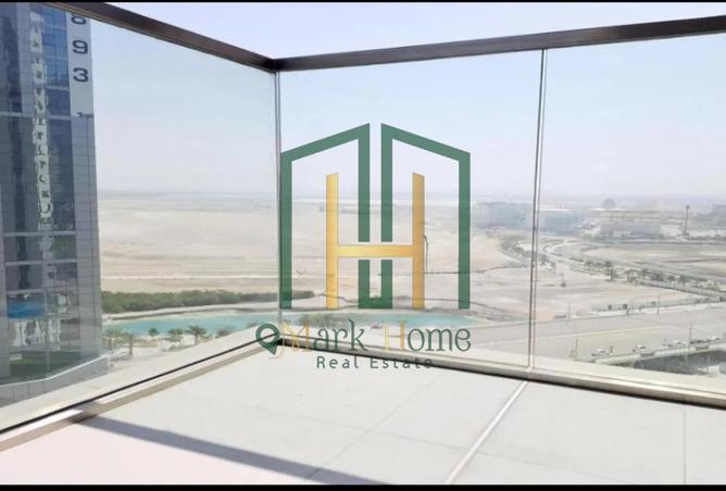 15594303 - Property Main Image