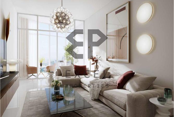 15707187 - Property Main Image