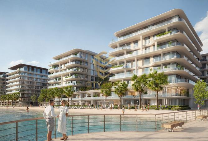 16003692 - Property Main Image