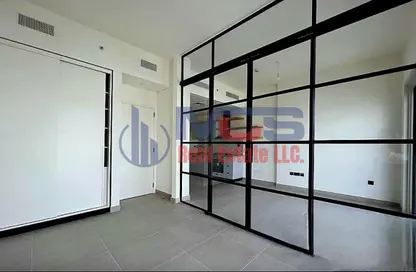 Apartment - 1 Bedroom - 1 Bathroom for rent in Collective 2.0 Tower A - Collective 2.0 - Dubai Hills Estate - Dubai