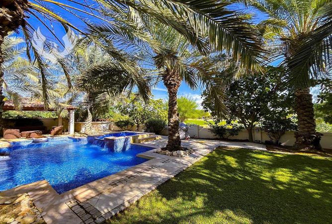 16063999 - صورة العقار 2