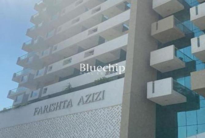 15238537 - Property Image 2