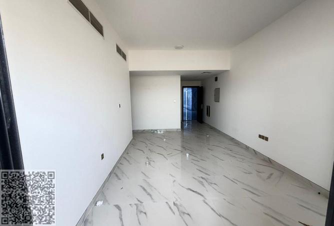 15841295 - صورة العقار 3