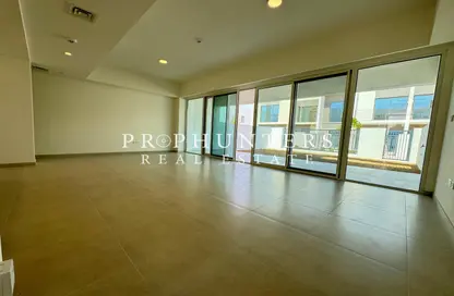 Townhouse - 3 Bedrooms - 4 Bathrooms for rent in Nara - The Valley - Dubai