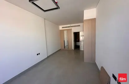 Apartment - 2 Bedrooms - 3 Bathrooms for rent in Heilbronn Park Lane 2 - District 11 - Jumeirah Village Circle - Dubai