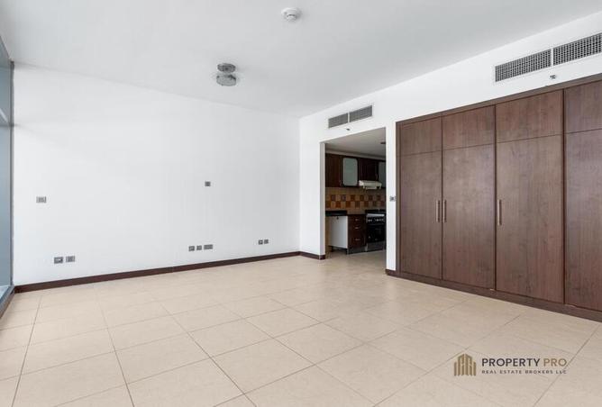 15273142 - صورة العقار 3