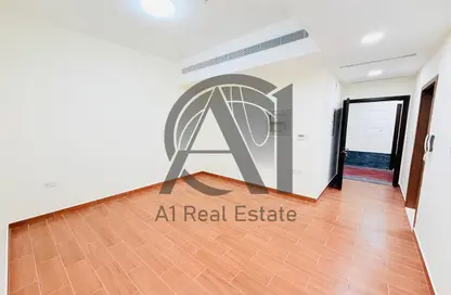 Apartment - 2 Bedrooms - 2 Bathrooms for rent in Al Muwaiji - Al Ain