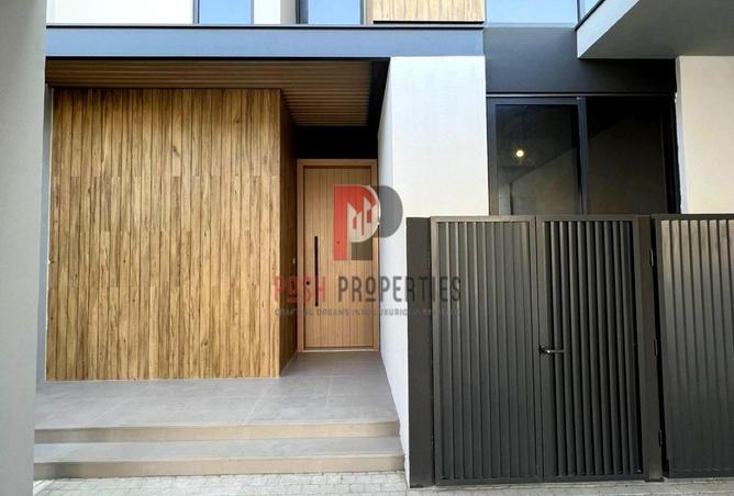 15965816 - صورة العقار 3