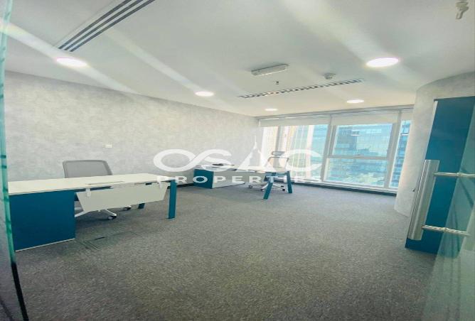 15410141 - Property Image 3
