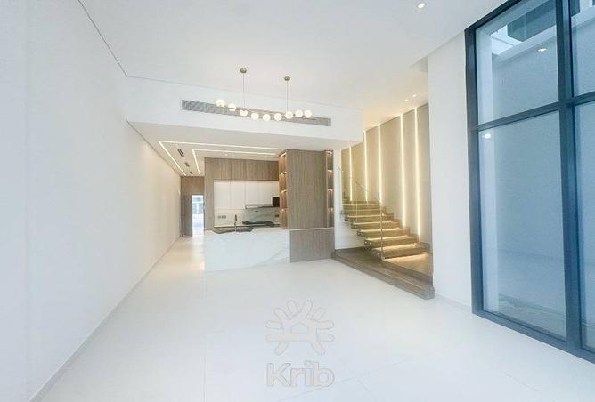 15265503 - الصورة الرئيسية للعقار