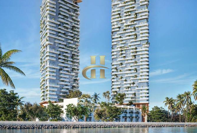 15763449 - الصورة الرئيسية للعقار