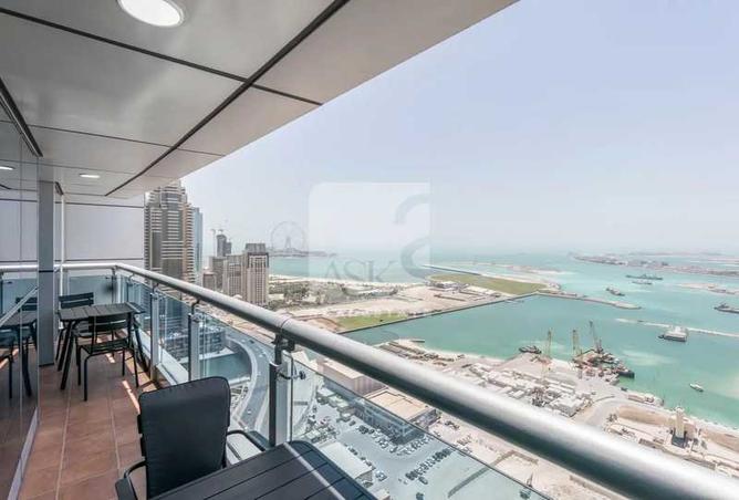 15299030 - Property Image 3