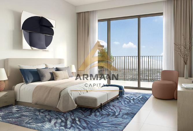 15371623 - Property Image 3