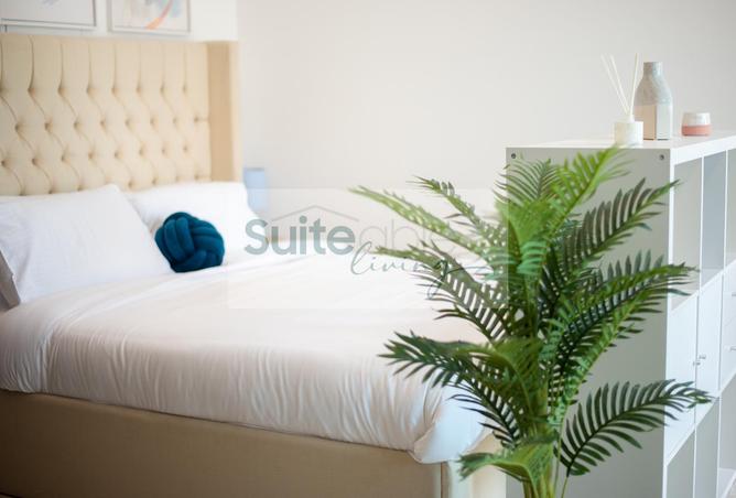 15371392 - Property Image 2