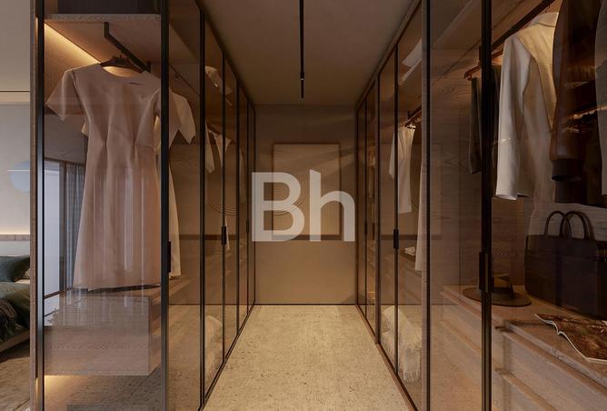 15282074 - صورة العقار 3