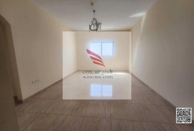 15207323 - الصورة الرئيسية للعقار