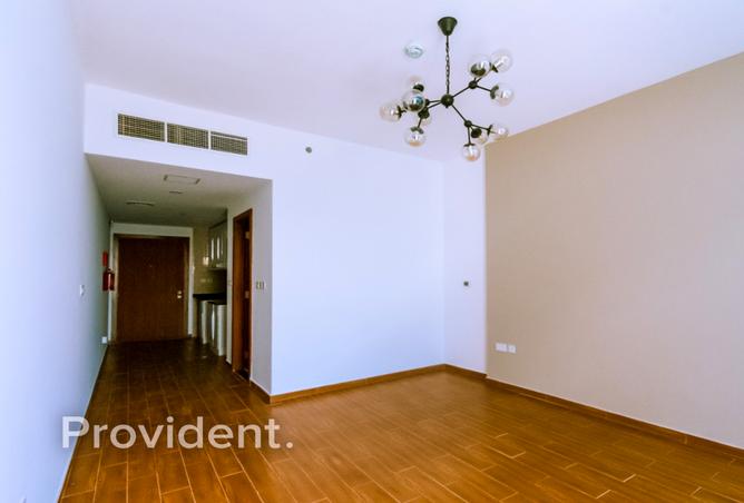 15383977 - صورة العقار 3