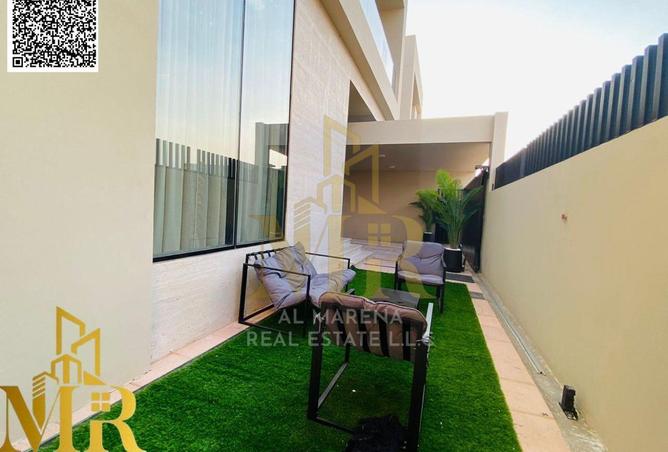 15857401 - Property Image 3