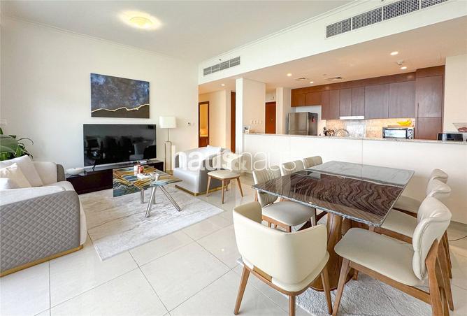 16012344 - Property Main Image