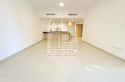Apartment - 1 Bedroom - 2 Bathrooms for rent in Al Hawai Barsha Building 2 - Al Barsha 1 - Al Barsha - Dubai
