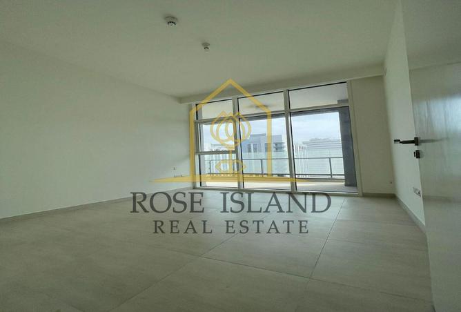 16081508 - Property Main Image