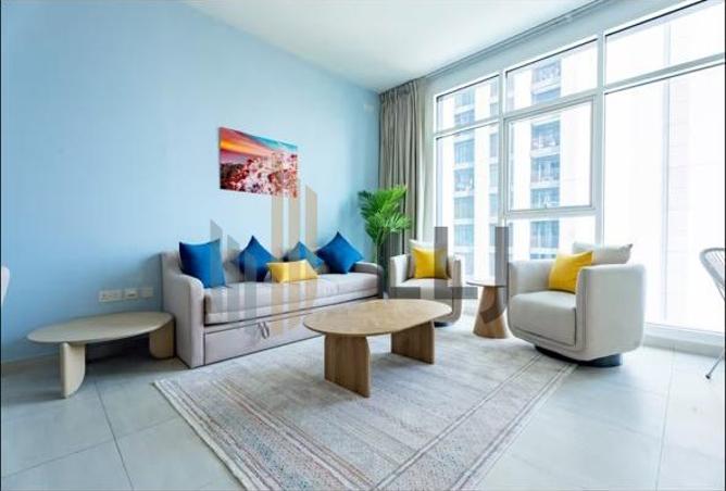 16045670 - Property Image 2