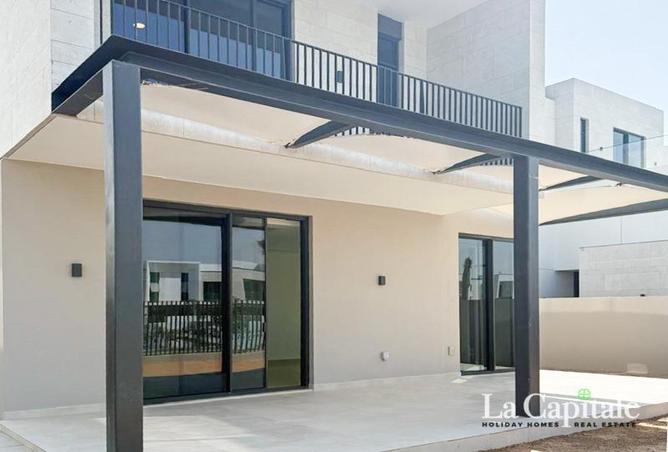 15539863 - Property Image 2