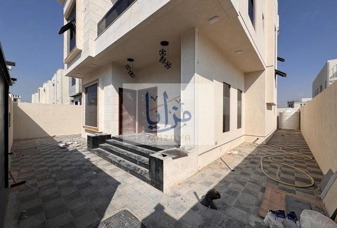 15986996 - Property Image 2