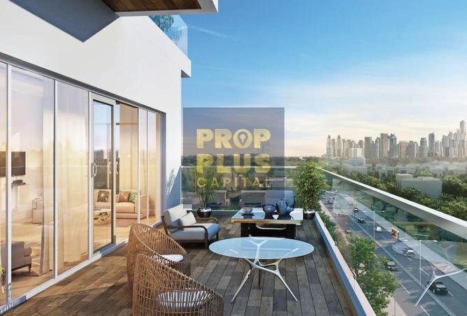 15698993 - صورة العقار 3