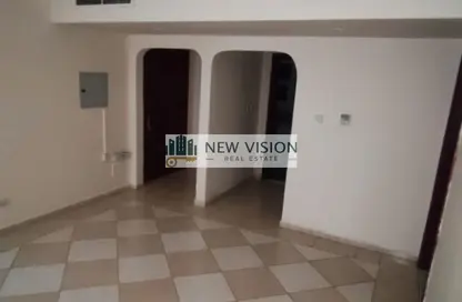 Apartment - 1 Bedroom - 1 Bathroom for rent in Shaiba Building - Al Nad - Al Qasimia - Sharjah