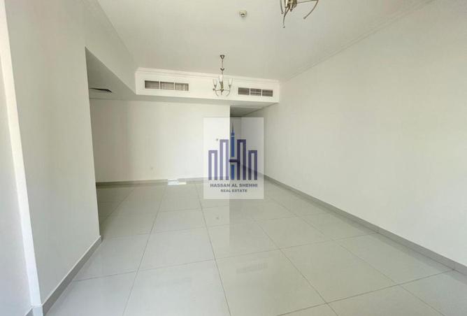 15634455 - صورة العقار 2