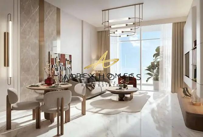 15706788 - Property Main Image