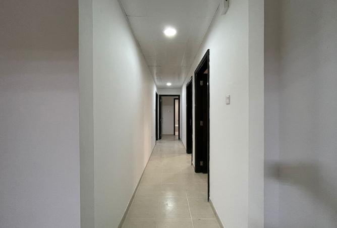 15127307 - Property Image 3