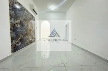 شقة - غرفة نوم - 1 حمام للايجار في مدينة الرياض - أبوظبي