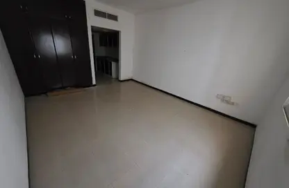 Apartment - Studio - 1 Bathroom for rent in Al Naemiya Tower 1 - Al Naemiya Towers - Al Nuaimiya - Ajman