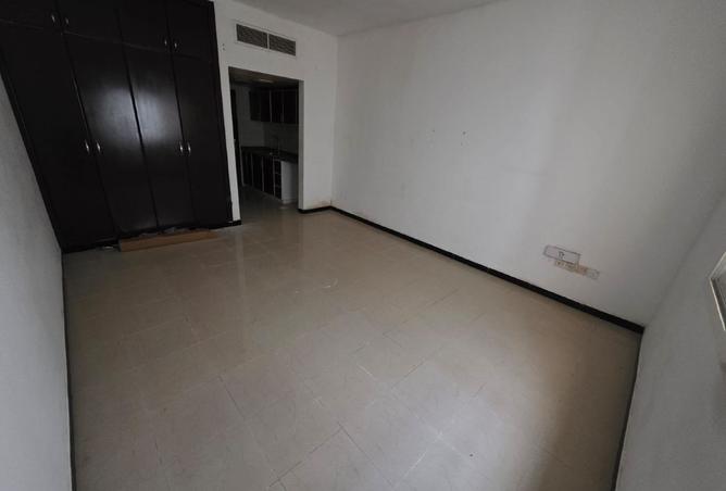 15450122 - Property Main Image