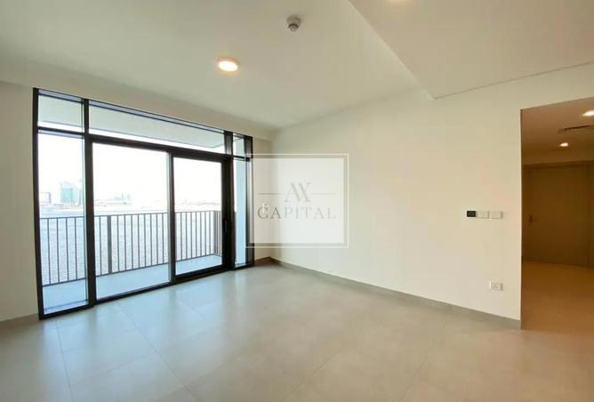 14178324 - صورة العقار 3