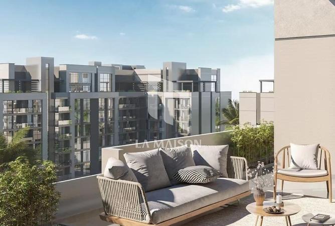 15673215 - Property Image 2