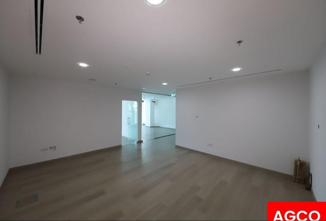 15931124 - صورة العقار 2