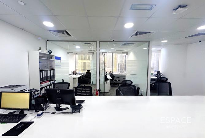 16009623 - صورة العقار 3