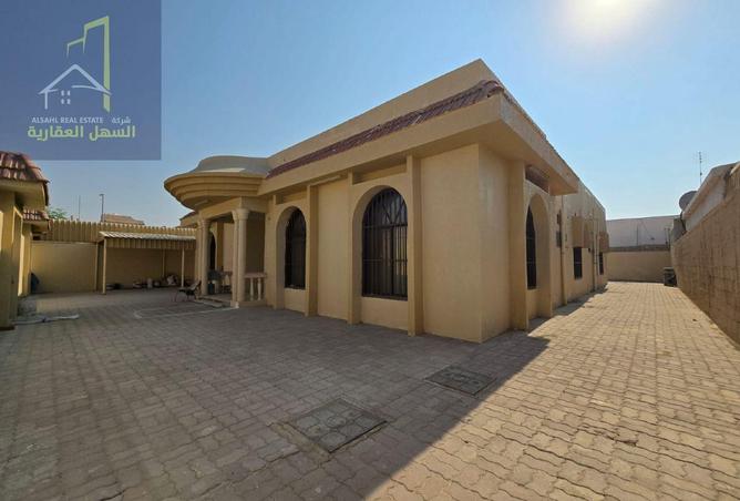 15553737 - الصورة الرئيسية للعقار