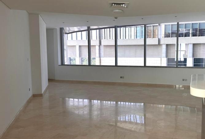 15934323 - صورة العقار 2